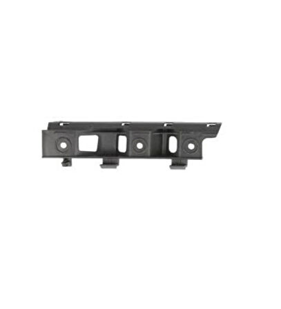Volkswagen Passat B6 2006 2011 Tampon Braketi Ön Sağ
