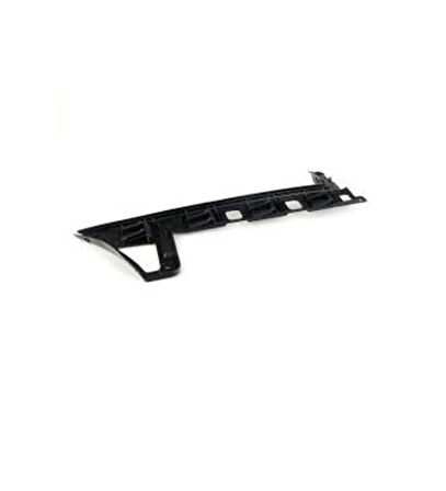 Volkswagen Passat B6 2006-2011 Arka Tampon Braketi Sol
