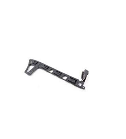 Volkswagen Passat B6 2006-2011 Arka Tampon Braketi Sağ