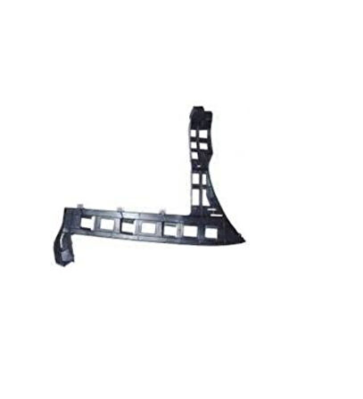 Volkswagen Passat B6 2006-2011 Arka Tampon Braketi Sağ