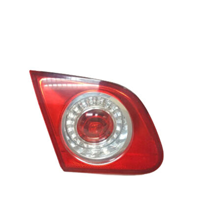 Volkswagen Passat 2005-2010 Stop Lambası İç Sol