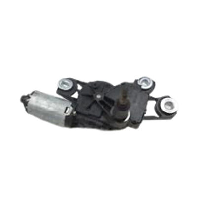 Seat Exeo (3R2) 2008-2013 Arka Silecek Motoru