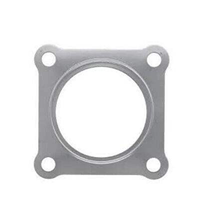 Volkswagen Egzoz Boğaz Contası