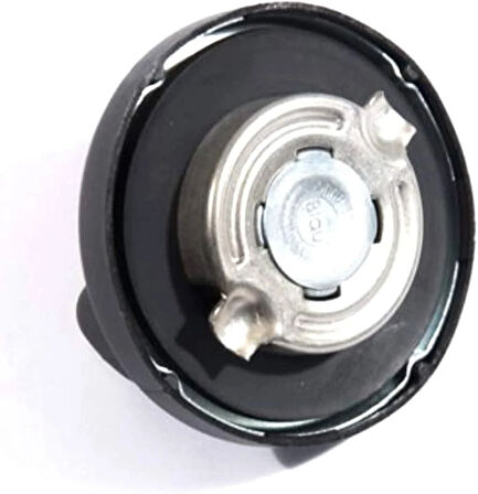 BMW 3 5 7 Serisi 316 520 730 1972-1982 Yakıt Depo Kapağı
