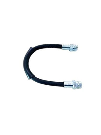 Volkswagen Touran 2003-2010 Arka Fren Hortumu