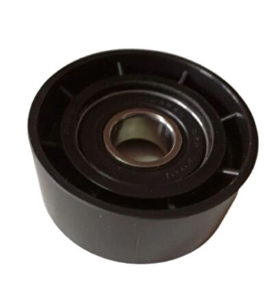 Opel Vı10O Mavano 1.9 2001 Sonrası Plastik Alternatör Gergi Rulmanı