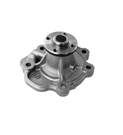 Opel Agila Nissan Pixo Suzuki Alto 7 Baleno Celerio Ertiga Ignis 3 Jimny SUV Solio Splash Swift 4 5 SX4 S-Cross Vitara 1.0 1.2 1.4 2009 Sonrası Devirdaim