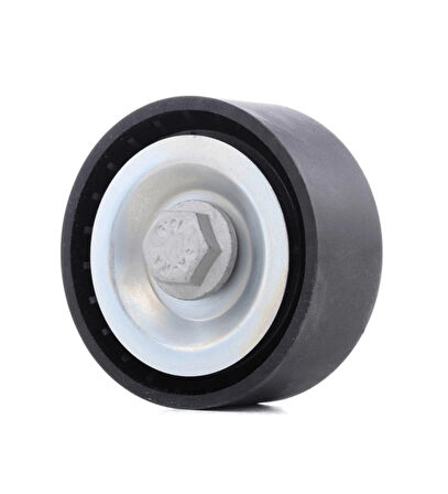 Opel Antara A Chevrolet Captiva Cruze Orlando 2.0 2.2 D 2010 Sonrası Triger Gergi Rulmanı