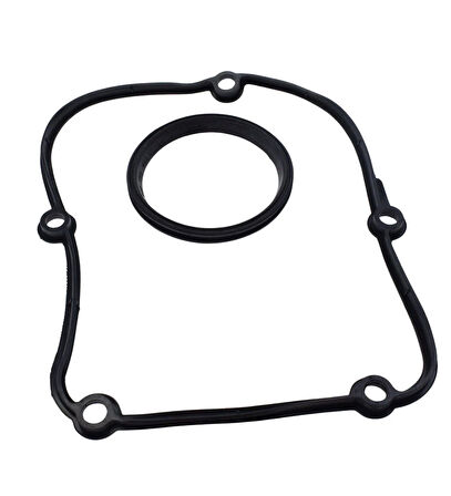 Opel Antara A 2.0 CDTI 2006-2011 Chevrolet Captiva 2006 Sonrası Cruze 2009-2011 Lacetti 2007 Sonrası Nubira 2.0 D 2005-2011 Üst Kapak Contası