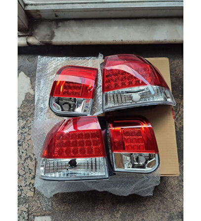 Chevrolet Captiva Debriyaj Rulmanı Antara Z20SE