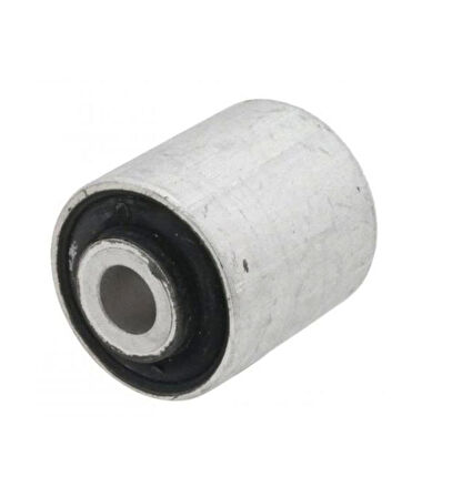 Volkswagen Passat Audi A4 Salıncak Burcu