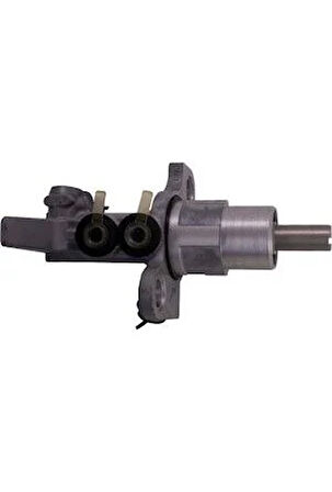 Audi A6 A7 1.8 TFSI 2.0 TFSI 3.0 TDI 2010 Sonrası Fren Ana Merkezi