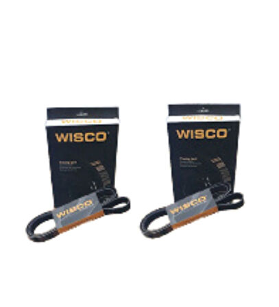 Ford Transit 2.5 TDI 1992-2000 V Kayışı