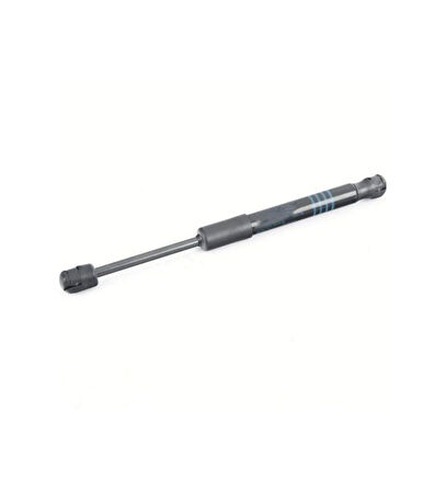 BMW G11 G12 B47D20B Sonrası Bagaj Amortisörü