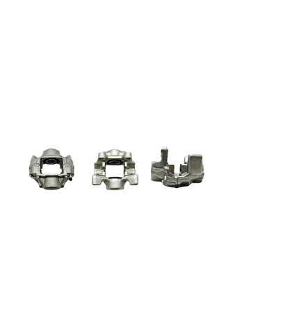 Opel Omega B 2.0 2.2 2.5 2.6 1994-2003 Arka Sol Fren Kaliperi Motorsuz