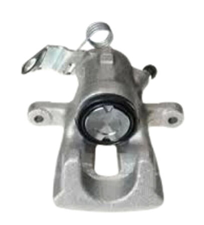 Opel Astra G 1.8 2.0 Meriva 1.3 1.6 1.8 Zafira 1999 Sonrası Fren Kaliperi Arka Sol Motorsuz