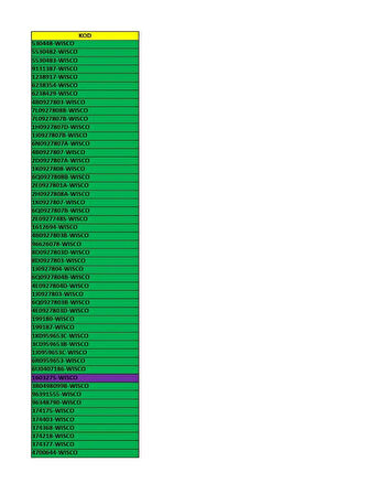 Opel Astra G 1998-2009 Arka Sağ Fren Kaliperi Motorsuz