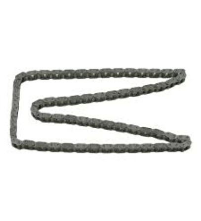 Opel Combo Corsa C Meriva Z13DT Z13DTJ Z13DTH A13DTC A13DTE 2000 Sonrası Eksantrik Zinciri