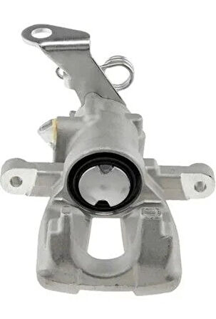 Opel Corsa D 1.4 1.6 2006-2014 Arka Sağ Motorsuz Fren Kaliperi
