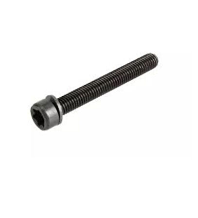 Opel Astra Vectra Corsa D Zafira 1998 Sonrası Triger Cıvatası