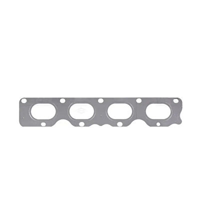 Chevrolet Aveo 1.6 2011 Sonrası Egzoz Manifold Contası