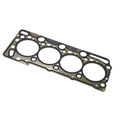 Opel Astra G Astra H Corsa C Combo C Meriva Y17DT Y17DTL Z17DTL Z17DTH 1998 2007 Silindir Kapak Contası Klingrit