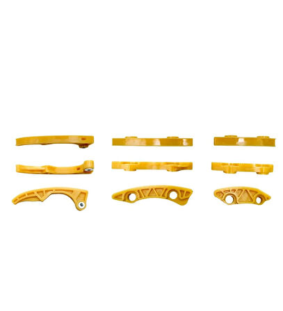 Opel Astra G 2.2 2004 Sonrası 3 Parça Zincir Gergi Takımı