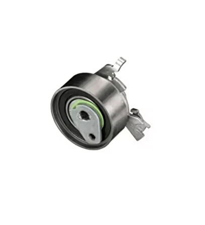 Opel Astra F Vectra A 1.8 2.0 1991 Sonrası Triger Gergi Rulmanı