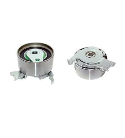 Opel Astra F G Vectra A B Kadett E 1992 Sonrası Triger Gergi Rulmanı