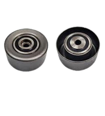 Opel Astra G H Insignia Meriva Zafira Corsa D Z16XEP Z16XER A16XER A16LET Z16LET 2003 Sonrası Triger Gergi Rulmanı Yardımcı