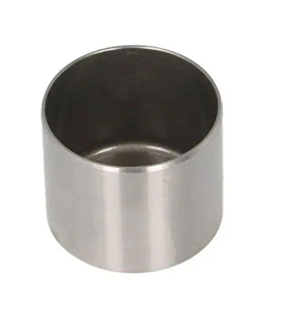 Opel Astra G H J Insignia Mokka Signum Zafira Vectra C Zafira A B 1.6 1.8 2003 Sonrası Subap Fincanı