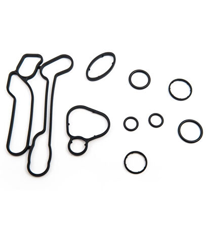 Opel Insignia Corsa B C 1.2 16V EGR Contası Tek