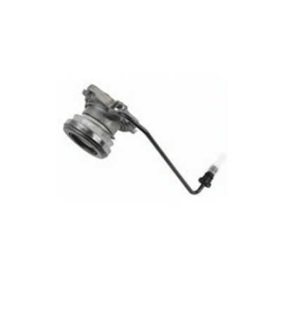 Opel Astra H Corsa D 1.3 1.7 CDTI 2004 Sonrası Debriyaj Rulmanı