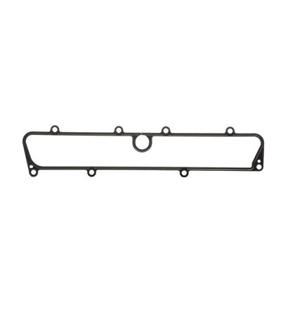 Opel Astra G 1998-2005 Omega B 1997-2000 Sintra 1997-1999 Vectra B 1996-2003 Zafira A 2.0 DI DTI 1995-2005 Alt Emme Manifold Contası