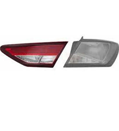 Seat Leon Stop İç Sağ 5F1 5F5 13 Sonrası