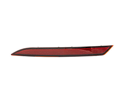 Seat Leon 4 2020 Sonrası Arka Sol Tampon Reflektörü