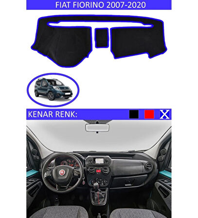 Volkswagen Golf7 2013-2017 Ön Sağ Tampon Braketi