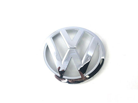 Volkswagen Golf 7 2013-2017 Ön Panjur Arması