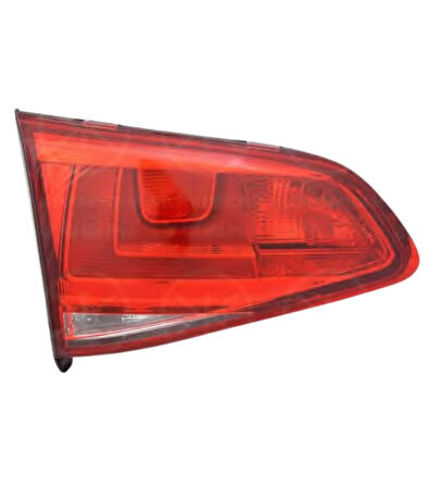 Volkswagen Golf 7 (5G1 BQ1 BE1 BE2) 2013-2017 İç Stop Sağ