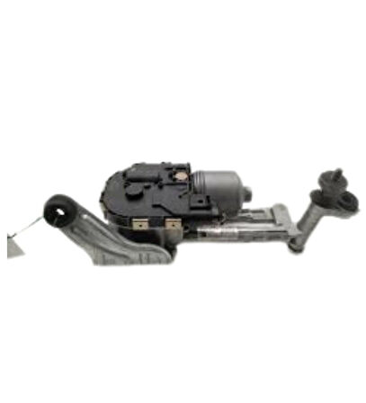 Seat Altea 5P1 2009-2015 Ön Silecek Motoru