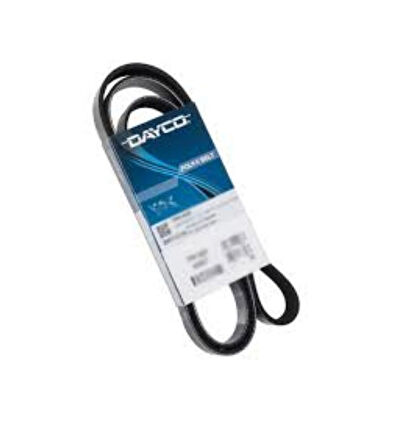 Mitsubishi Galant 6 Space Uyumlu V Kayışı