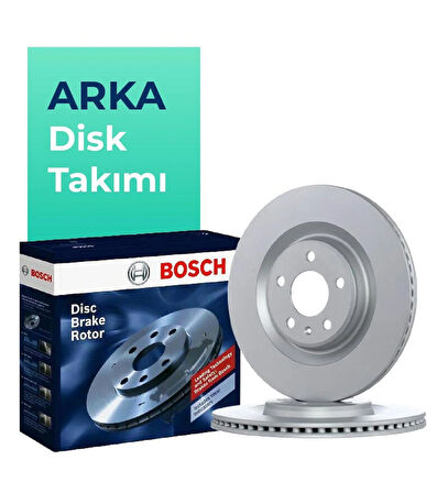 Opel Astra G H 1.6 1.8 2002-2010 Corsa D E 1.6 2007 Sonrası V Kayışı