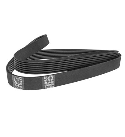 Mercedes-Benz A Serisi A160 A170 CDI 2000 Sonrası V Kayışı