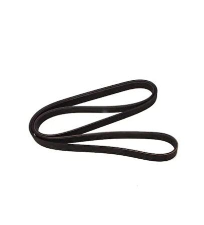 Universal V Kayışı