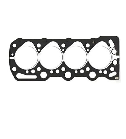 Opel Astra F 1.7 TDS 1991-1998 / Corsa B 1.7 D 1999-2000 / Vectra A B 1.7 TD 1990-1998 Klingrit Silindir Kapak Contası
