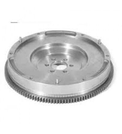 Opel Corsa B Astra F Combo B Vectra A C16SE C16NZ X16SZ X14XE 1988 Sonrası Debriyaj Seti