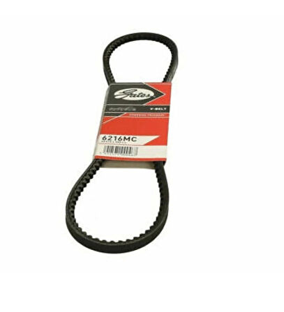 Audi BMW Fiat Ford Honda Opel Seat Volkswagen Chevrolet V Kayışı