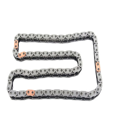 Opel Insignia Astra J K Meriva B B16DTH B16DTL 2009 Sonrası Eksantrik Zinciri