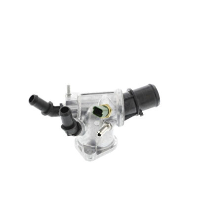 Opel Astra H 2004-2010 Vectra C 2004-2009 Zafira 1.9 CDTI 2005-2015 Termostat Gövdesi