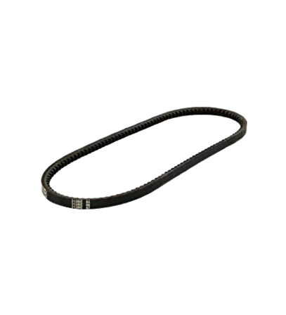 Opel Combo B 1.7 TDI V Kayışı